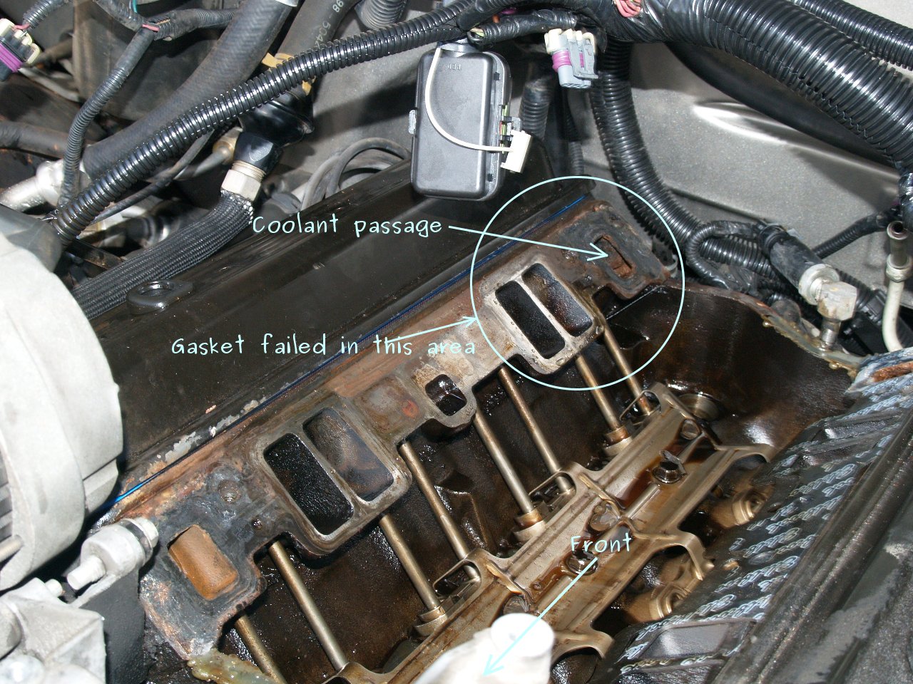 See U2308 in engine